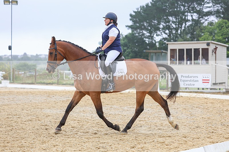 3E7A9659 - Class 5: Novice 3 2024 Section A