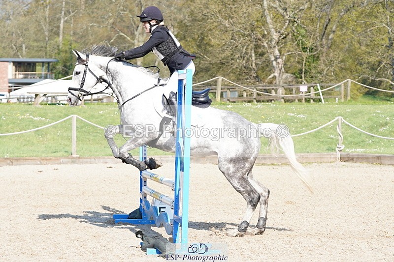 250420A-094808-00137 - Cls 02 70cm