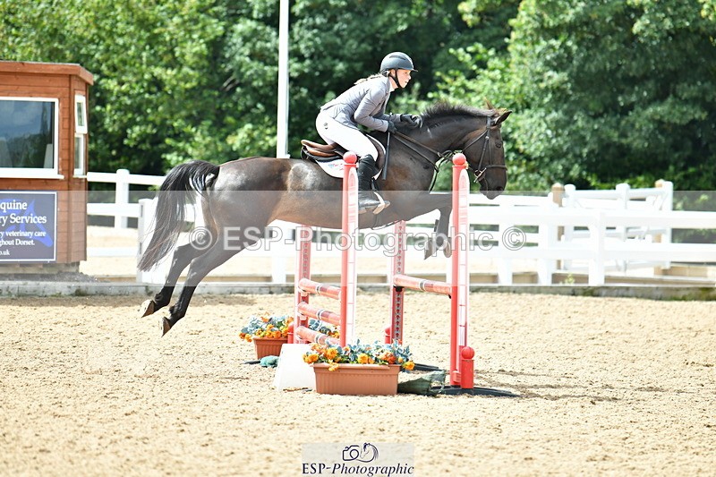 230813A-120701-11834 - Cls 41 85cm National Amateur Qualifier