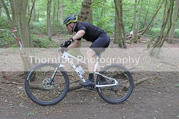 A41A6158 - MTB East Round 7 Potash 12:10 Male S2/Male U14/U16 (45Min)