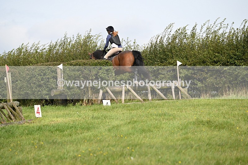 WJ6_8707 - Time 13:00 to 13:12