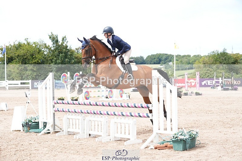 250731-121804-01629 - Cls 09  95cm Nat Am Qual