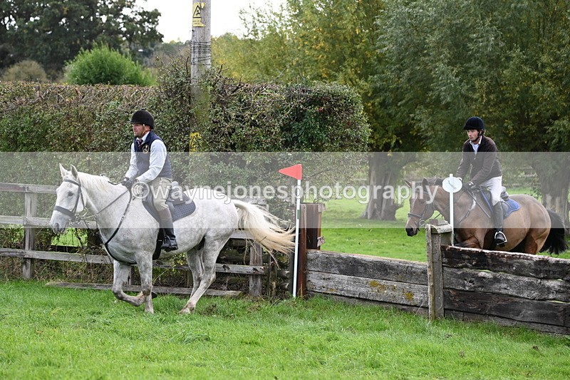 WJ6_3728 - Time 12:38 to 13:20