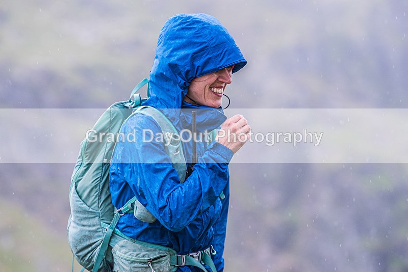 Kentmere-1233 - Pete Bland Kentmere Horseshoe Fell Race Sunday 16th July 2023