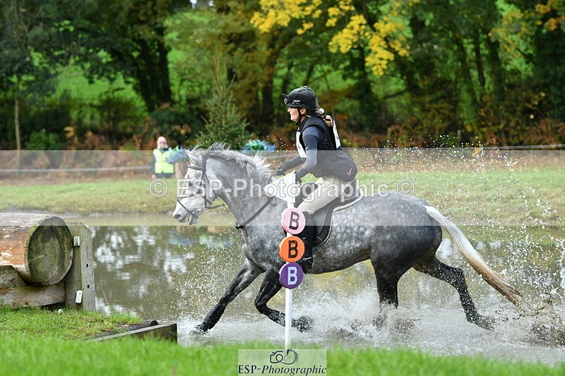 251025A-093105-15371 - D-314-Alice.Tollworthy