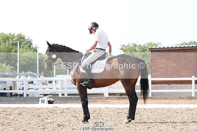 250621-180812-10401 - RoR Cls 6c-6b Novice