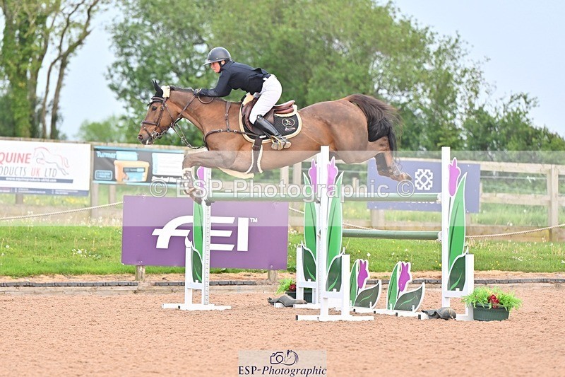 260509-175823-04241 - Cls 30 Chard Equestrian Derby