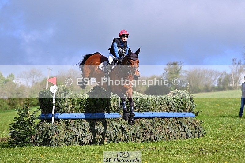 260418-100749-01175 - C-103-Rachel.Shire