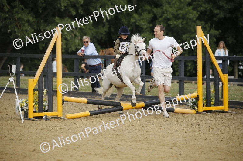 20250622-1263 - 40cm