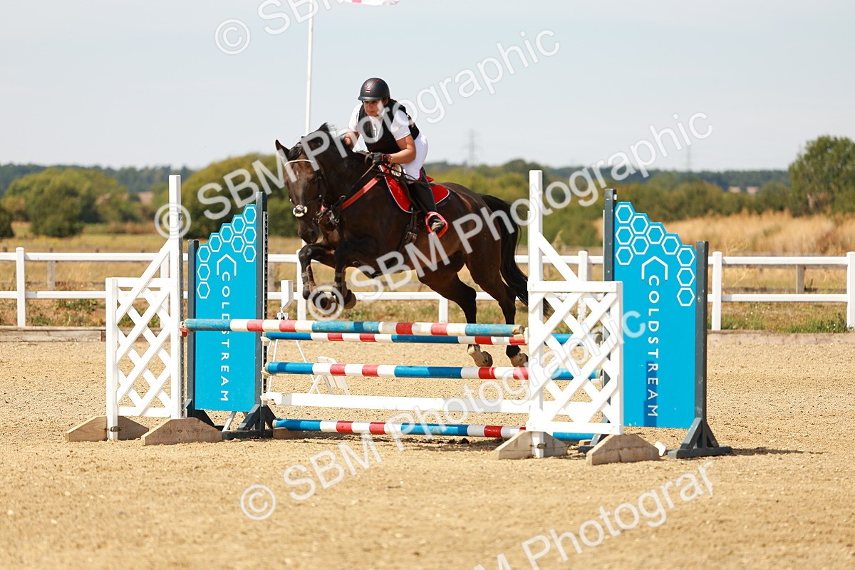 SBM_003325 - Class 11 - Senior Discovery - 1.00m