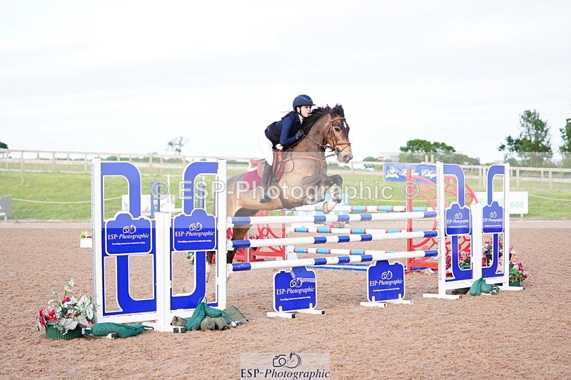 240629A-193306-09755 - Cls 12 National 1.15m