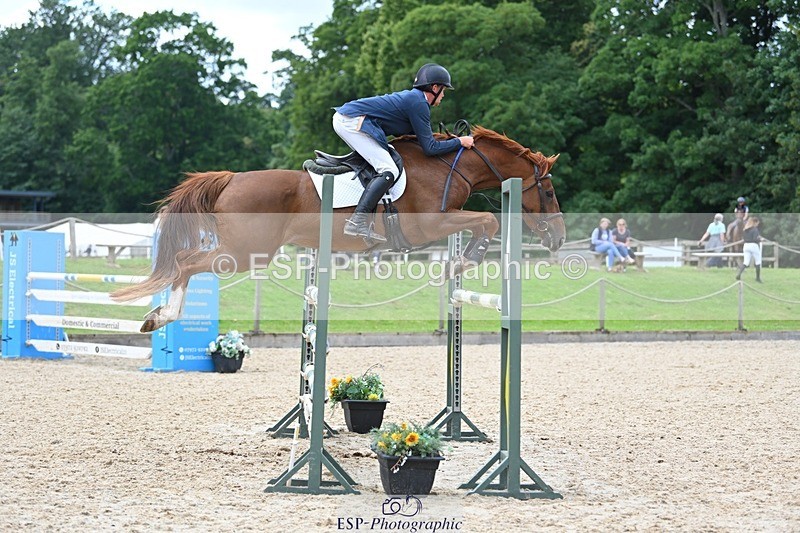 230713-155344-29565 - Cls 68 Foxhunter & 1.20m Open