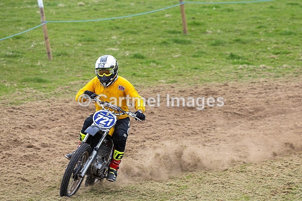 1R8A4176 - Classic Scramble Race 13