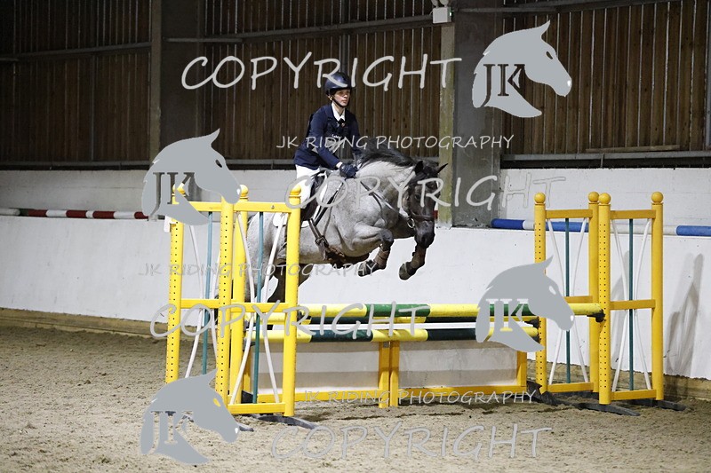 _R6A8941 - Class 7 100cm