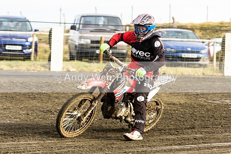 171111-RS 7D 1910 - Ride & Skid It - 11th November 17