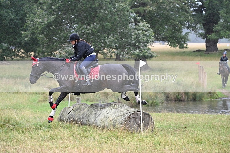 WJ7_7958 - Time at Water 11:06 to 11:21