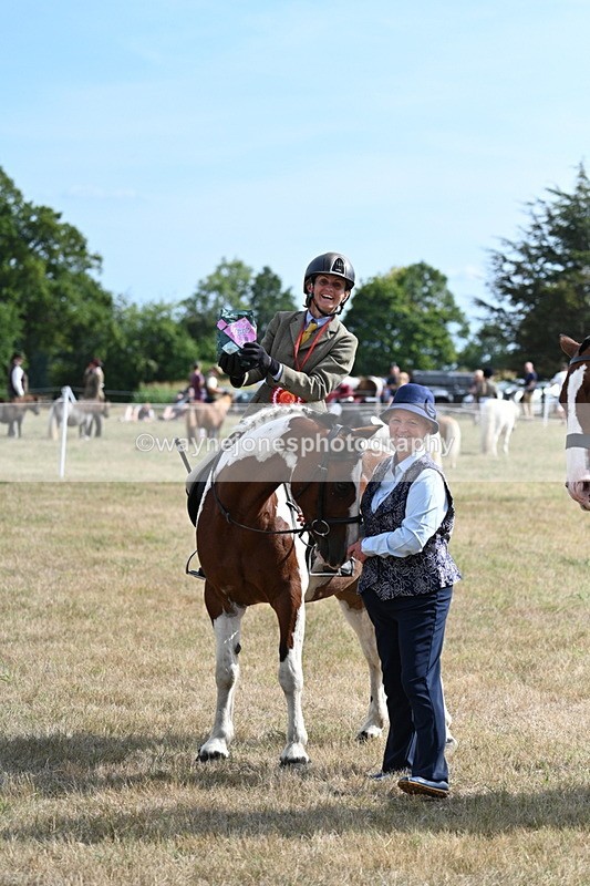 WJ7_7379 - Class 14 Ridden Coloured