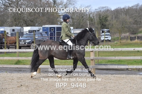 BPP_9448 - RING 2 - M&M