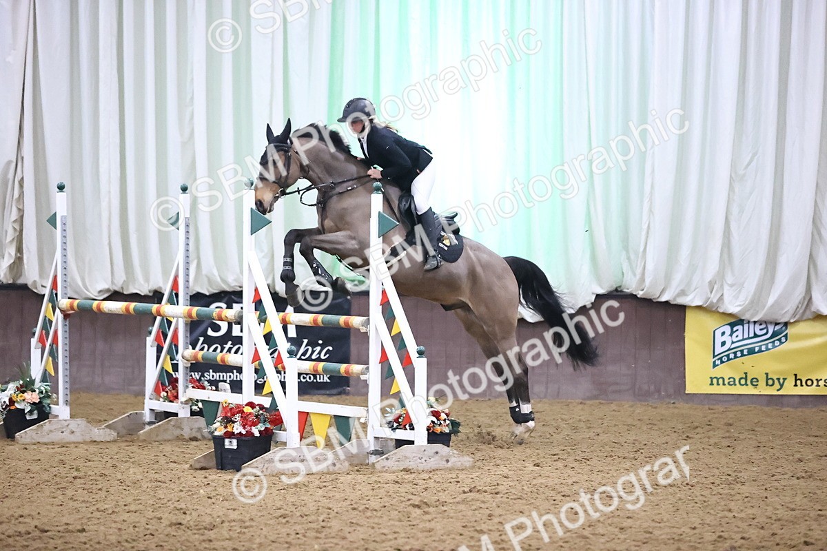 SBM_007712 - Class 24 - Senior 1.15m