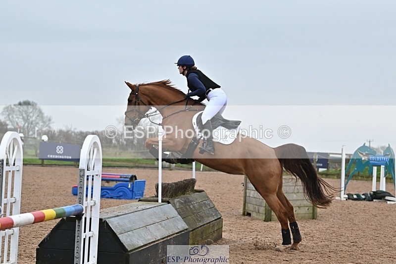 250119-140912-00992 - Cls 04 AE100cm