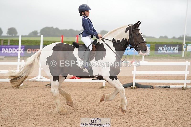 250902-164049-00397 - 70cm