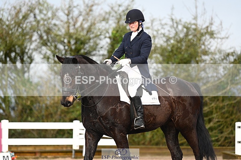 240218A-093130-05147 - 181-sue.langley-S-Cal8