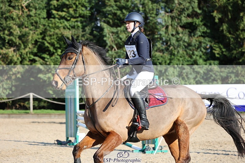 250209A-141926-01706 - 90cm 13.35 to End