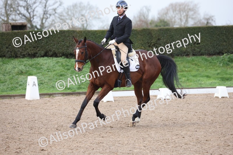 20251206-0265 - Class 4 - Prelim 2