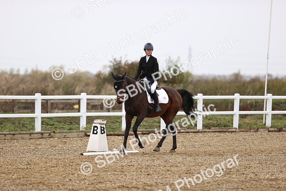 SBM_001789 - Prelim B