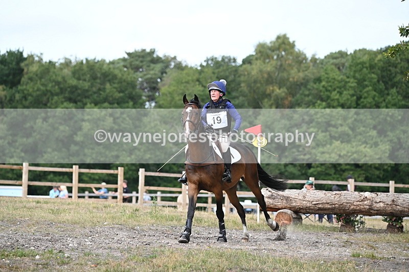 WJ6_0081 - XC Time 10:38 to 10:51