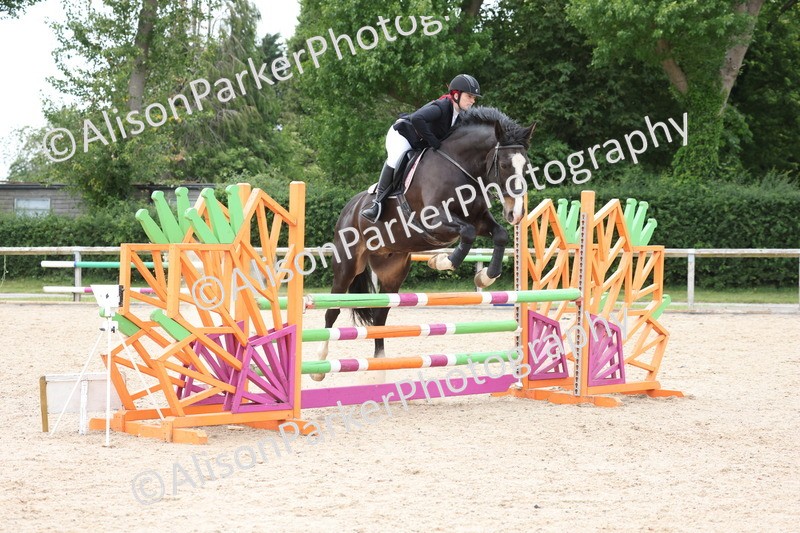 20250608-3234 - Class 7 - 1m