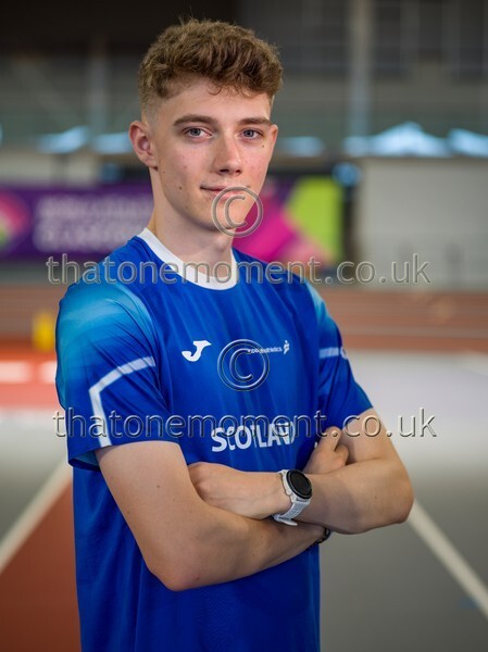 Joma25-0005480 - Joma Photoshoot