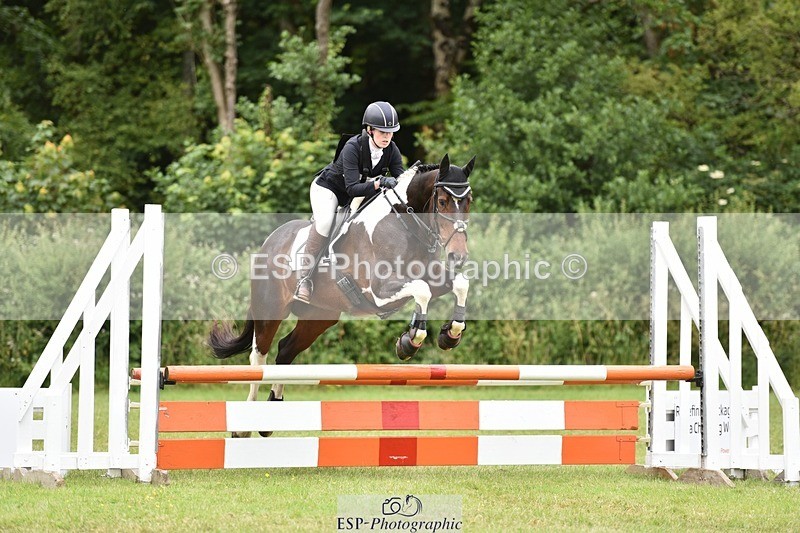 140102-231148-02816 - BE 80 SJ 12-20 to 13-00