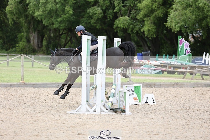 240616-105557-03254 - 60cm