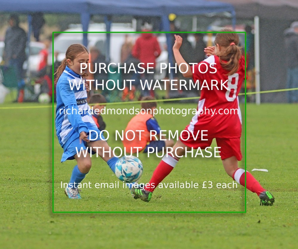 IMG_2270 - Maghull FC