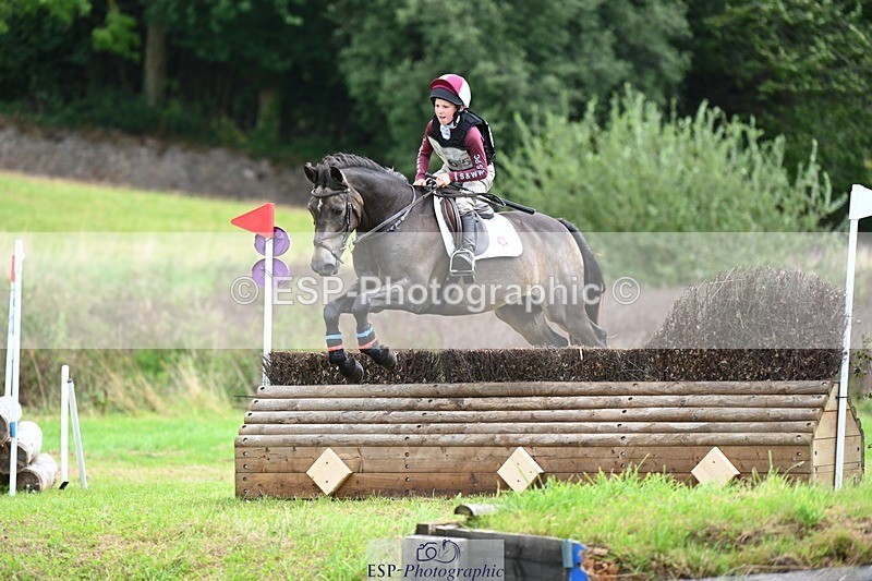 230827-124514-24988 - XC 12 to 13