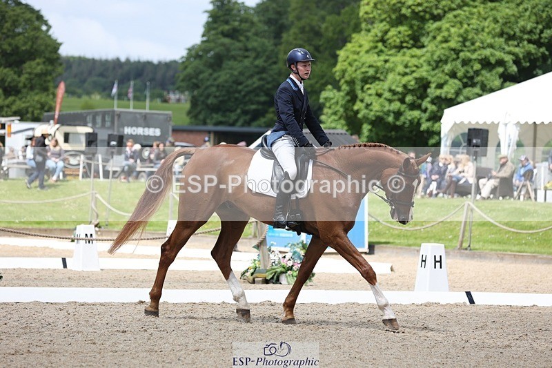 240523-120309-03686 - 221-LAGANS_RICE_STAR-Oliver_Thompson