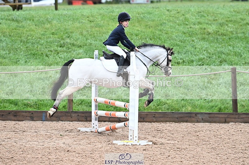 231203A-102028-00418 - Cls 14+15 Club and Schools 70cm