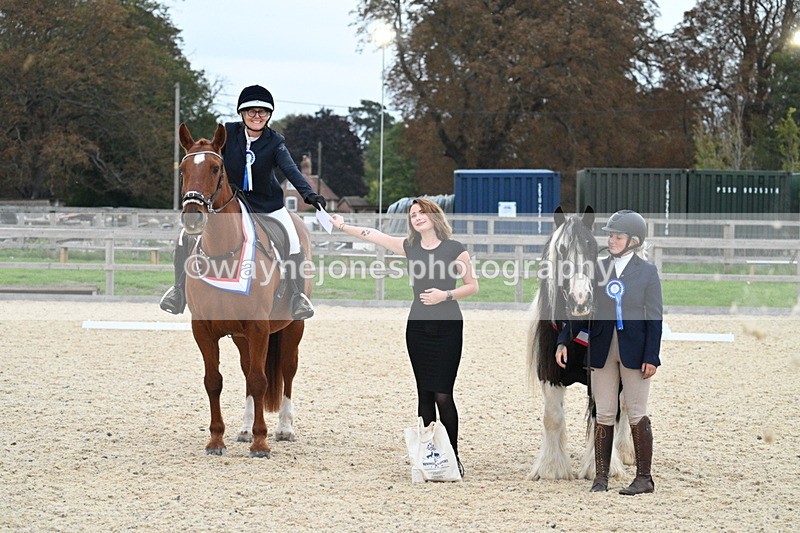 WJ7_2611 - Class 2 & Champs