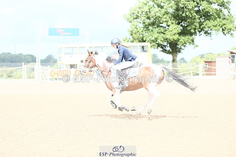 230715A-110622-00588 - Cls 34 Springboard 128cm & 138cm