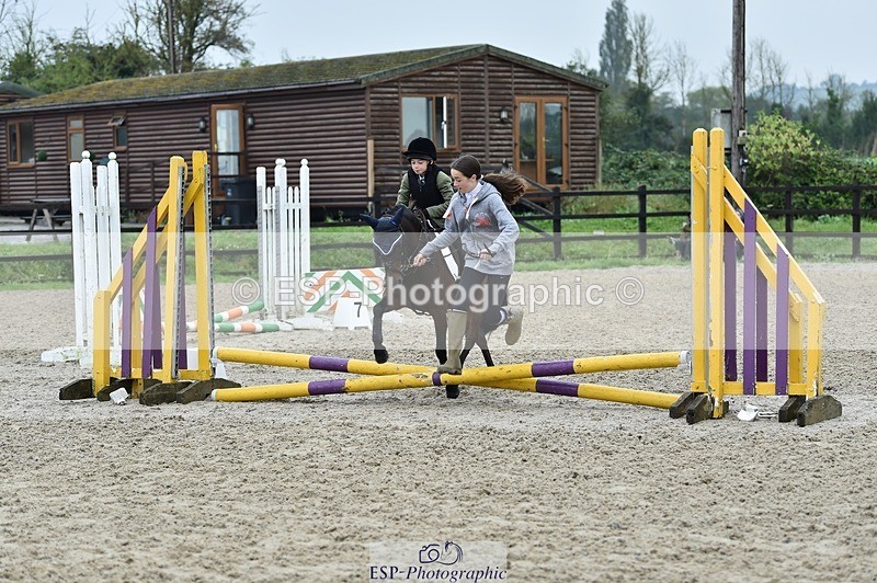 230917-090146-00118 - Cls 01 40cm LR Assisted & unassisted