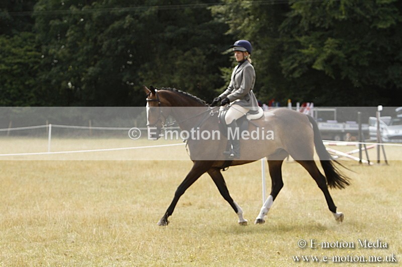 _BS_0682 - BVRC Show 2018 Ring 3