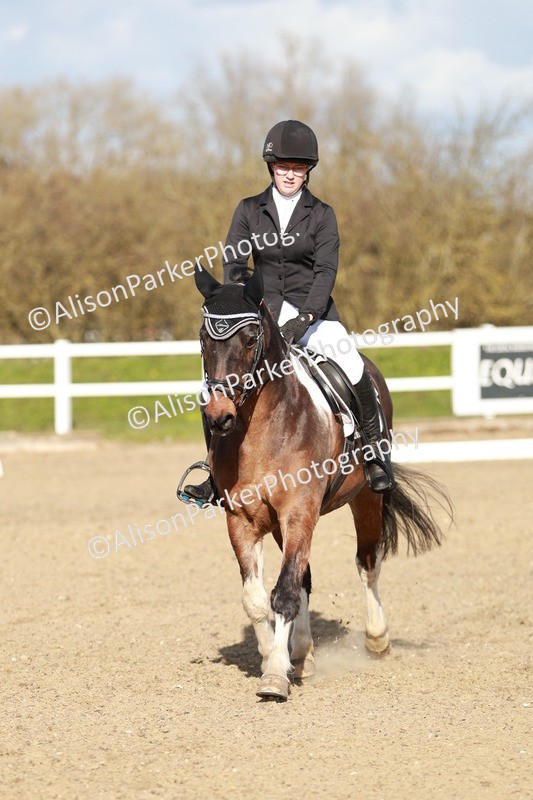 20260314-5302 - DR4 - Prelim 2