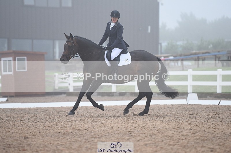 230708A-150148-03197 - Novice 24