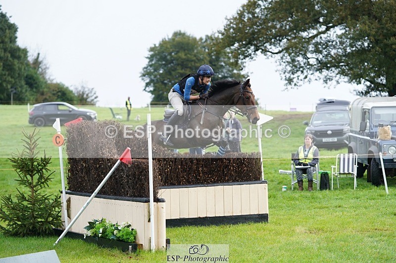 231021-094644-13368 - 609-WHAT.A.WONDER-Harry.Robinson-SC+XC