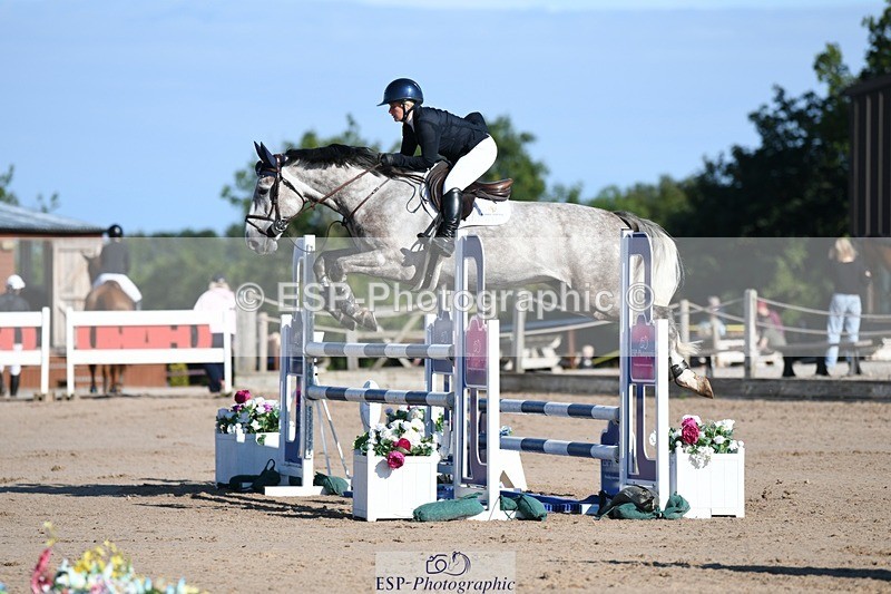 250802-085848-08424 - Cls 13 Newcomers