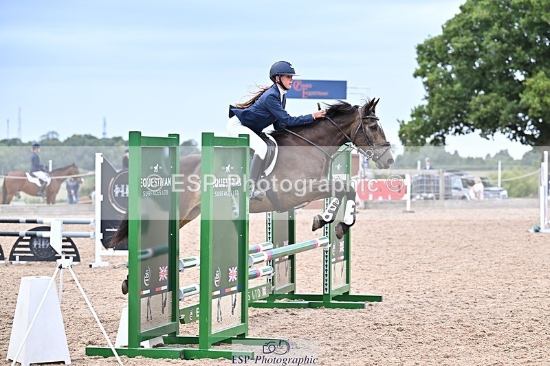 250826-175635-01117 - 80cm