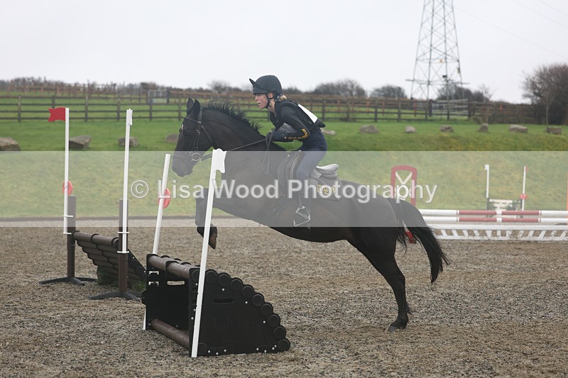 3E7A6686 - Class 1 :70cm Part 2