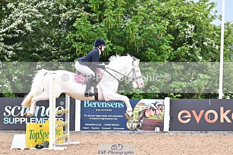 260520-100923-00047 - Cls 1&2 CR, British Novice and 90cm Open