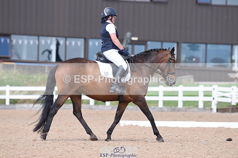 230701A-151508-07372 - Cls 9 Novice 28